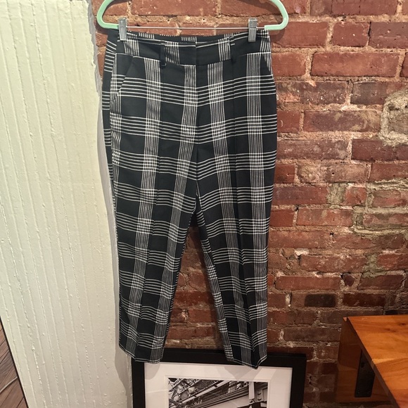 Trouser - Picture 4 of 4